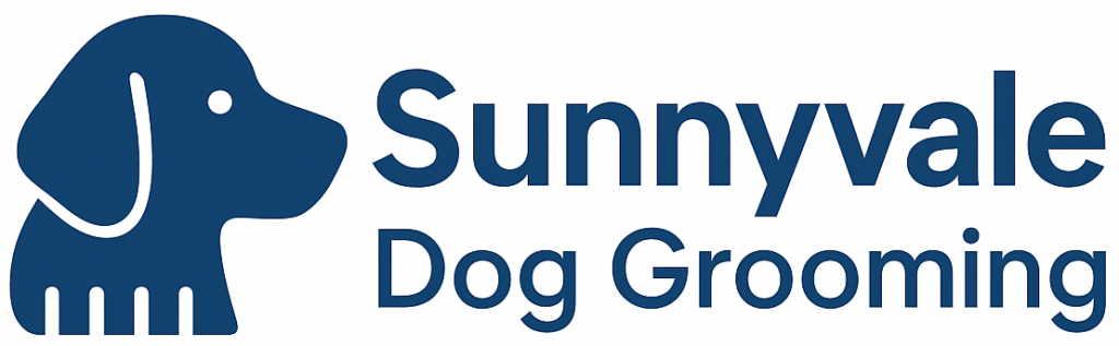 Sunnyvale Pup Spa